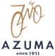 AZUMA_Logo_.png