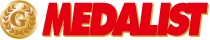 MEDALIST-logo.jpg