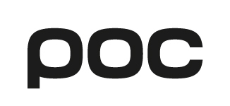 POC-logo.jpg