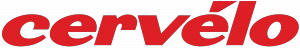 Logo_Red-01.png