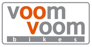 voomvoom_logal-760x394.jpg