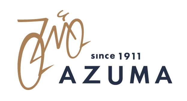 azuma_logo.jpg