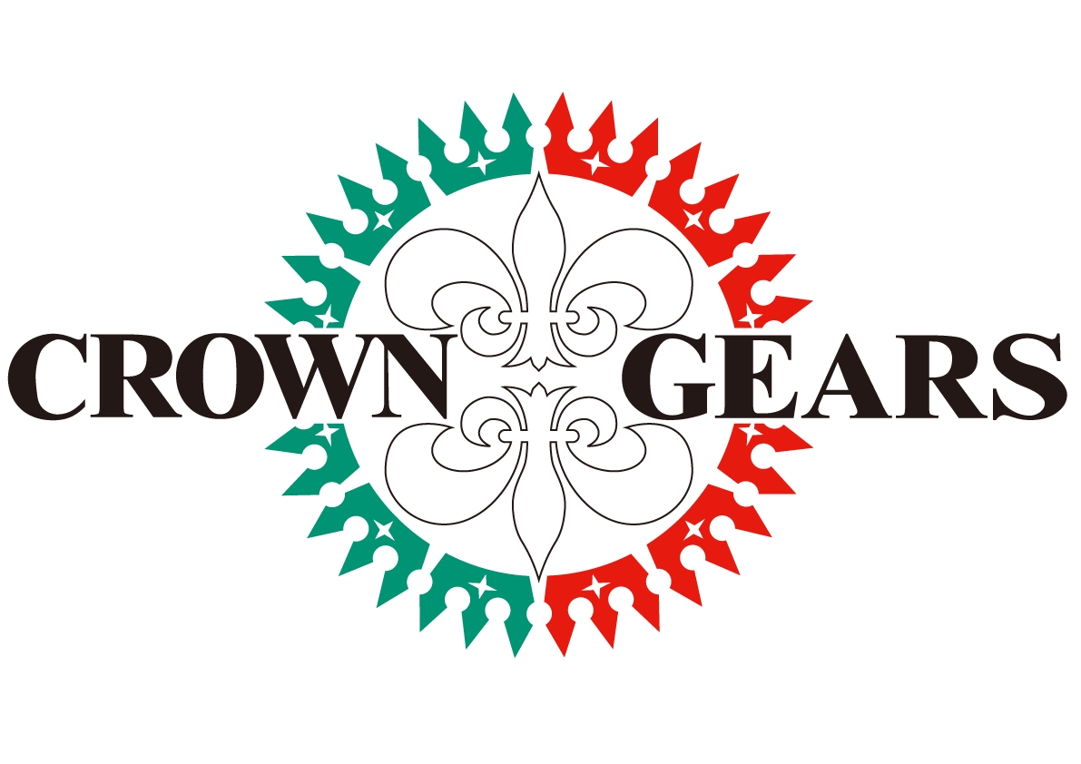 crown-gears-logo.jpg