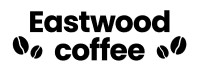 Eastwood coffe