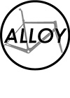 alloy.jpg