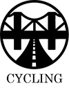 cycling.jpgのサムネイル画像