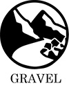 gravel.jpg