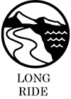 longride (2).jpg