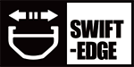 l_swift-edge.png