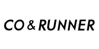 CO&RUNNER