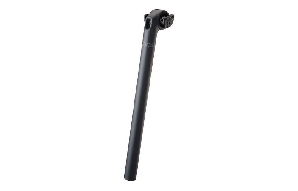 IH930 ロバール ROVAL アルピニスト ALPINIST Carbon seat post