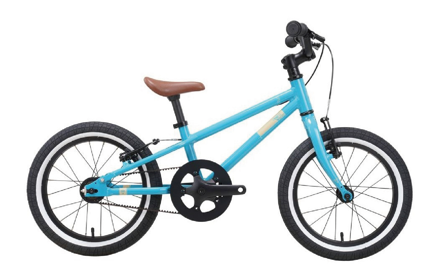 ブンブンバイクスのイメージ