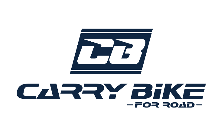 CARRY BIKEのイメージ
