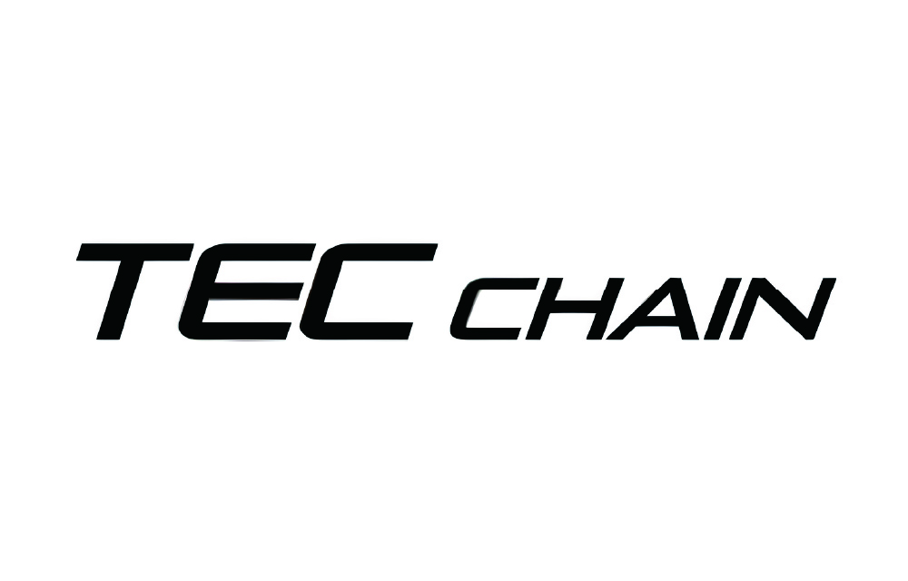 TEC CHAINのイメージ