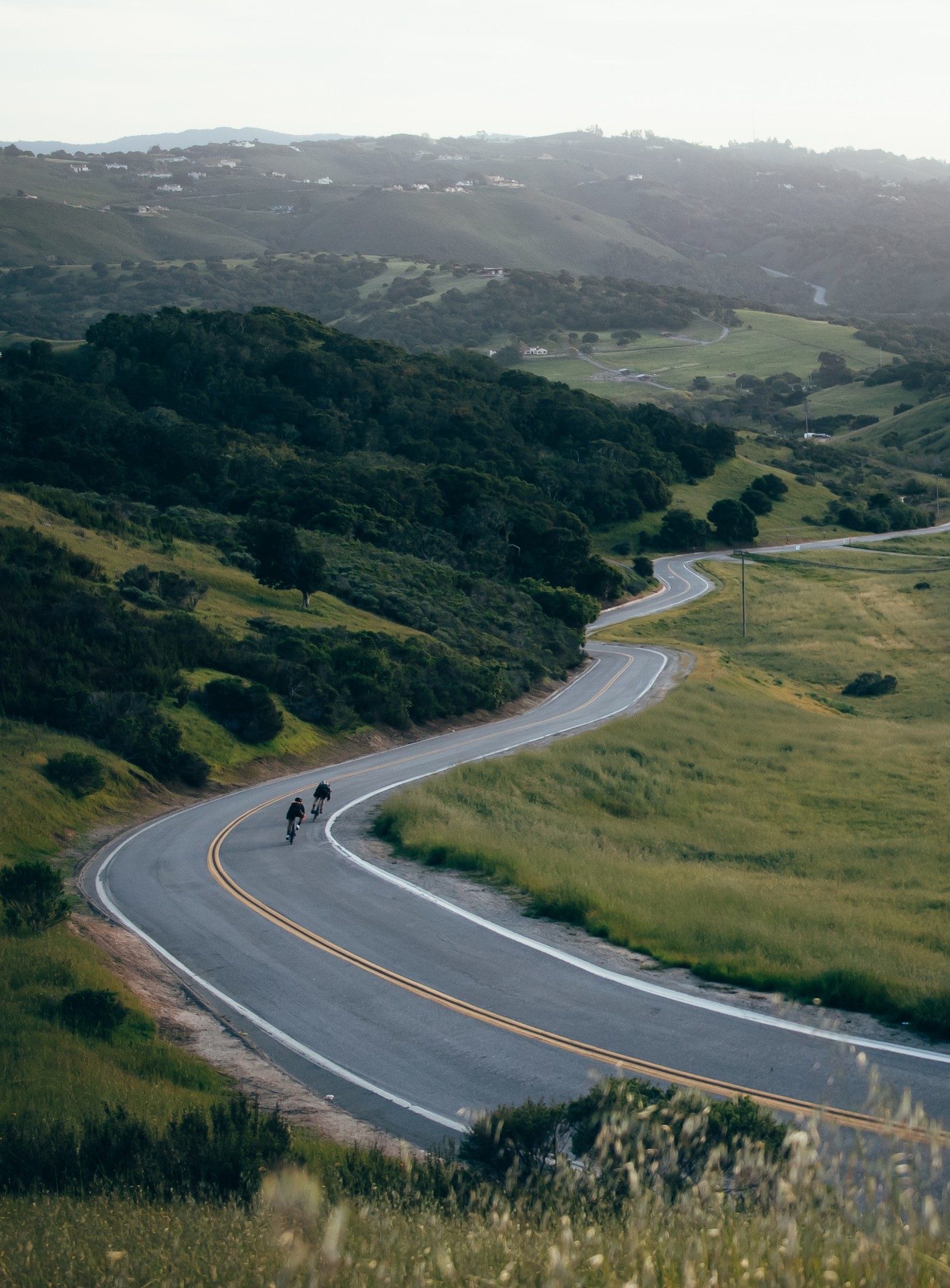 FIND YOUR BEST BIKE LIFESTYLE