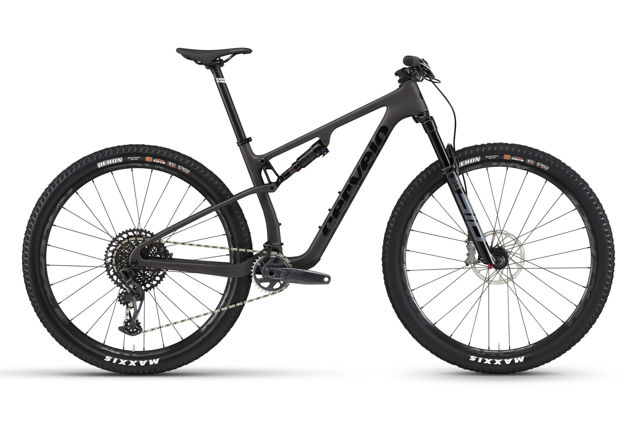 Cervelo 54サイズ 12速 11-36T 試乗車種紹介！『cervelo編』 | BEACH LINE BICYCLE | ワンハンド