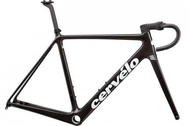 R5-CX フレームセット | シクロクロス＆グラベル | cervelo | BRAND