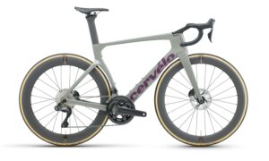 S5 Disc Dura Ace Di2(R9270) | S5 Disc Dura Ace Di2(R9270